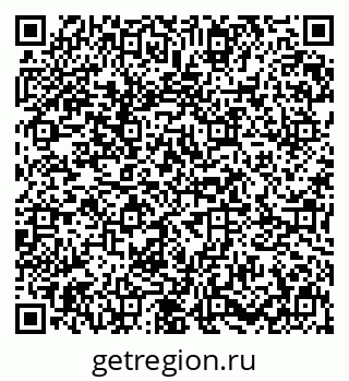 79631601039