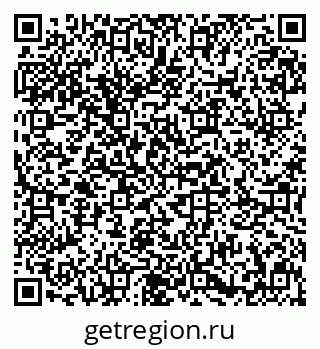 79631601040