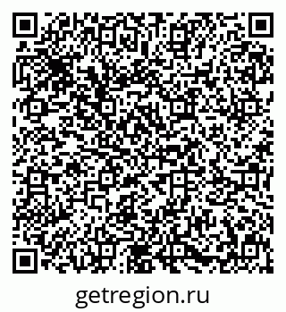79631601041