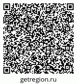 79631601043