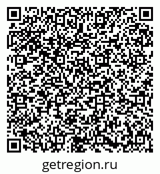 79631601044