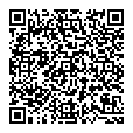 79631601045
