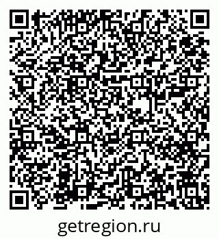 79631601046