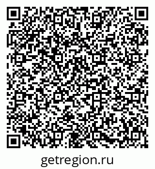 79631601047