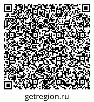 79631601048
