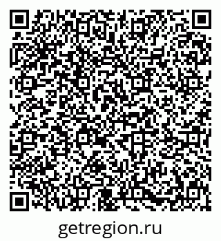 79631601051