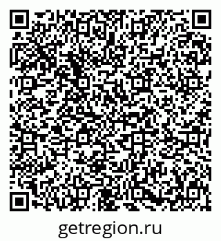 79631601052