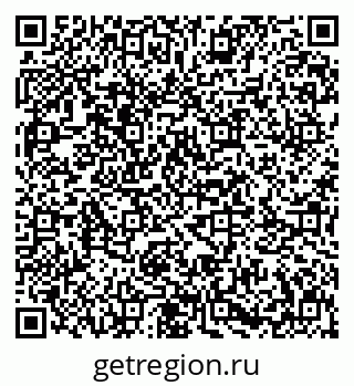 79631601055