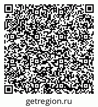 79631601056
