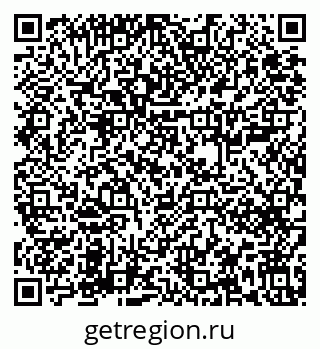 79631601057