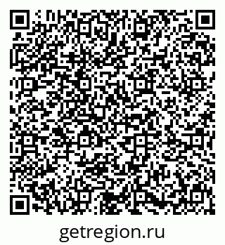 79631601058