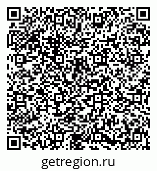 79631601059