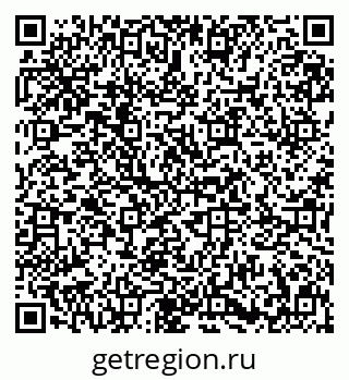 79631601061