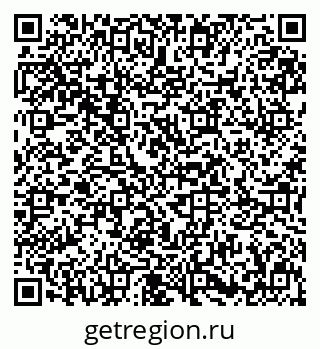 79631601062