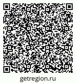 79631601064