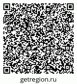 79631601066