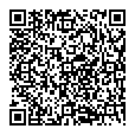 79631601067