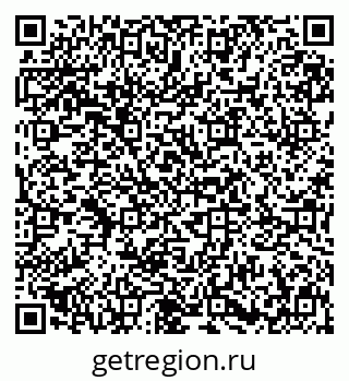 79631601068