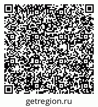 79631601072