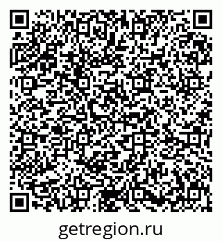 79631601075