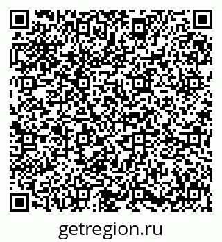79631601077