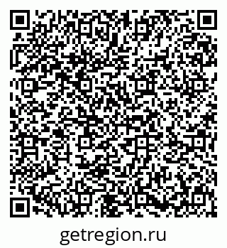 79631601078