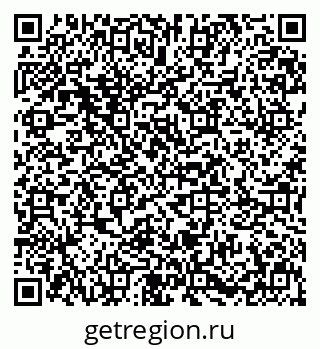 79631601079