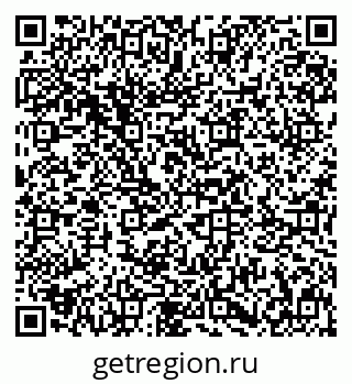 79631601080