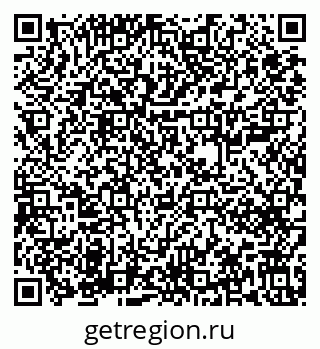 79631601082