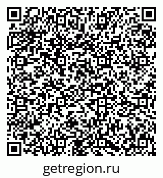 79631601083