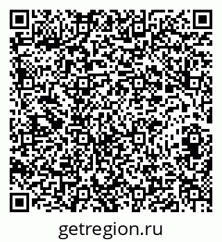 79631601084