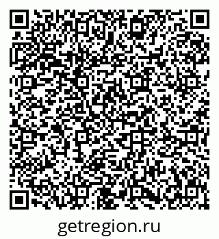 79631601085