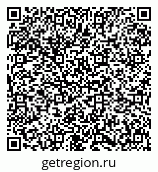 79631601086