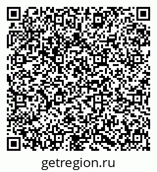 79631601088