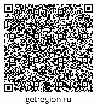 79631601089