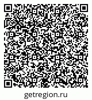 79631601091