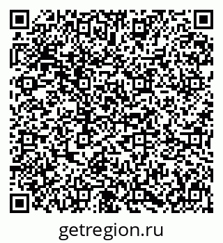 79631601093
