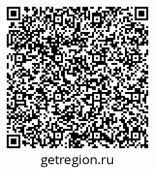 79631601094