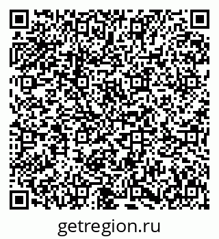 79631601097