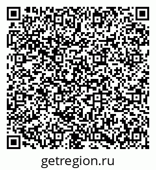 79631601099