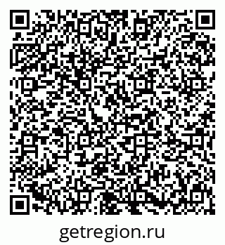 79631601102