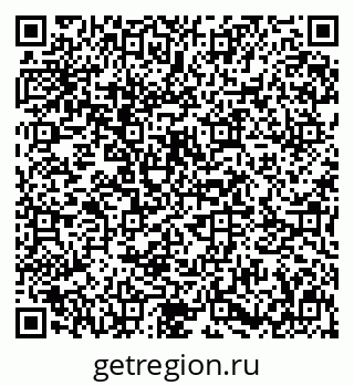 79631601103