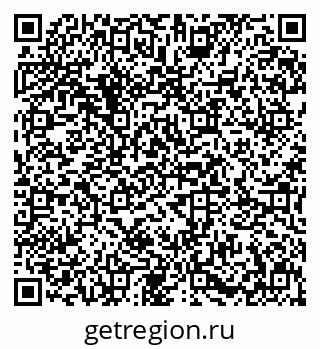 79631601104