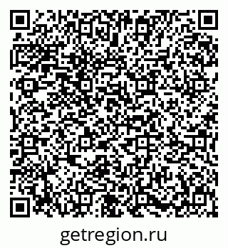 79631601106