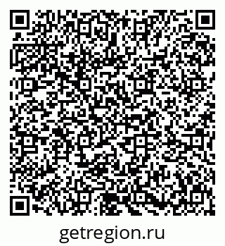 79631601107