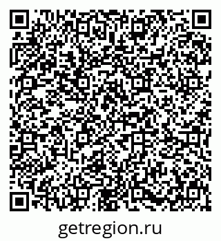 79631601109