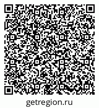 79631601111
