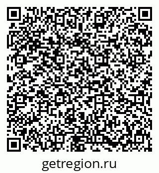 79631601112