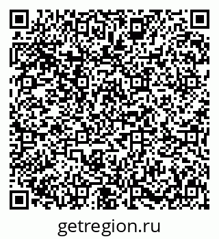 79631601113