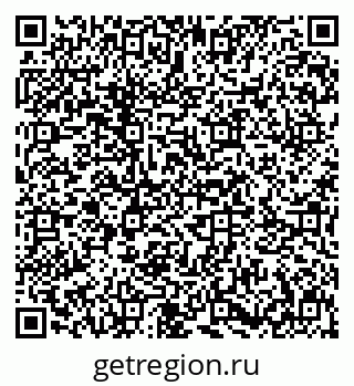 79631601114